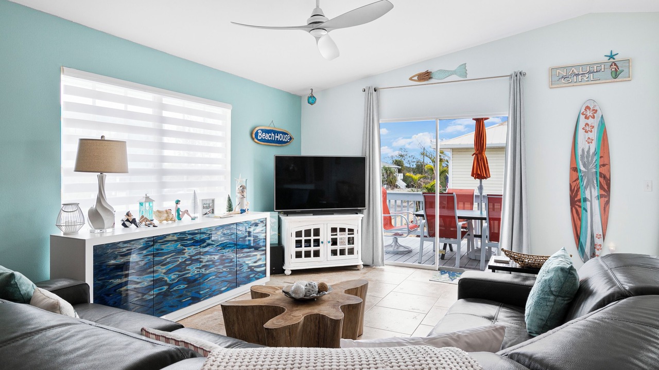 Photo of Livingroom in Ilexhurst