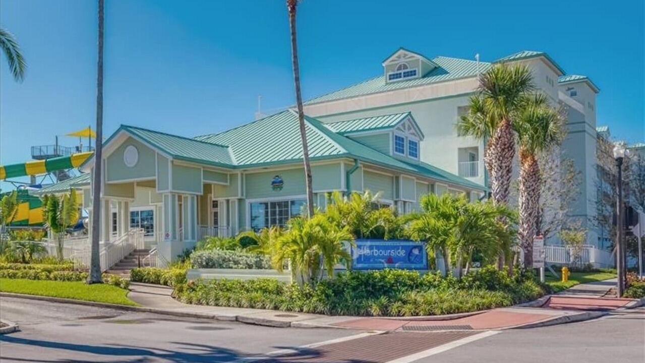 Photo of Others in Indian Rocks Beach
