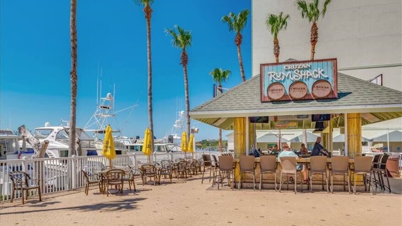 Photo of Others in Indian Rocks Beach