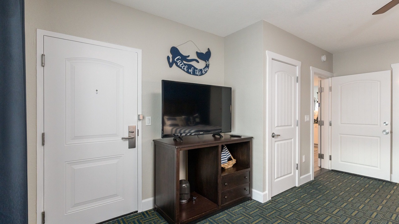 Photo of Bathroom in Indian Rocks Beach