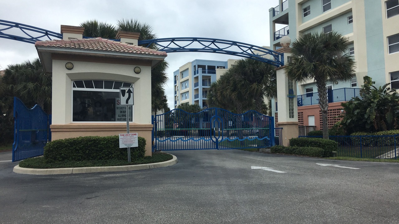 Photo of Outdoor in New Smyrna Beach