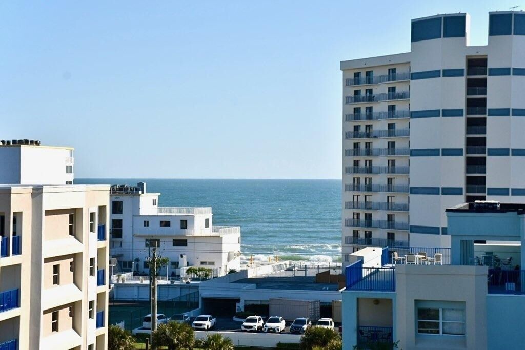 Photo of Others in New Smyrna Beach
