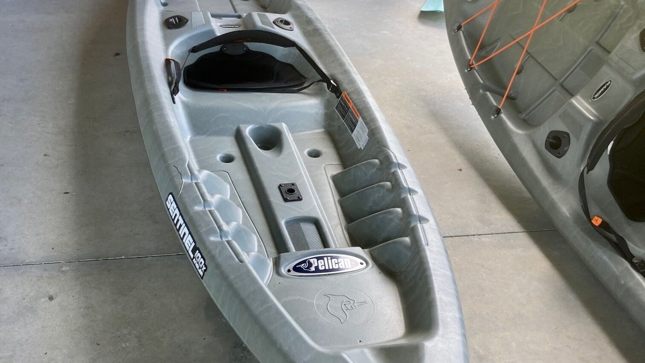 Photo of Others in Crystal River