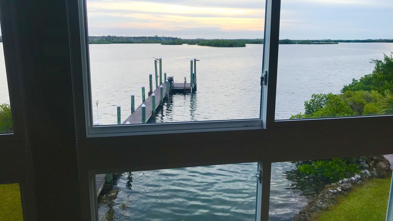 Photo of Others in Crystal River