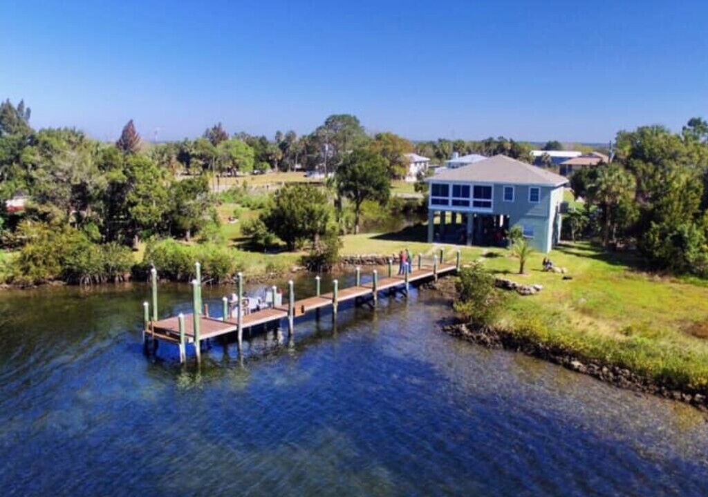 Photo of Others in Crystal River