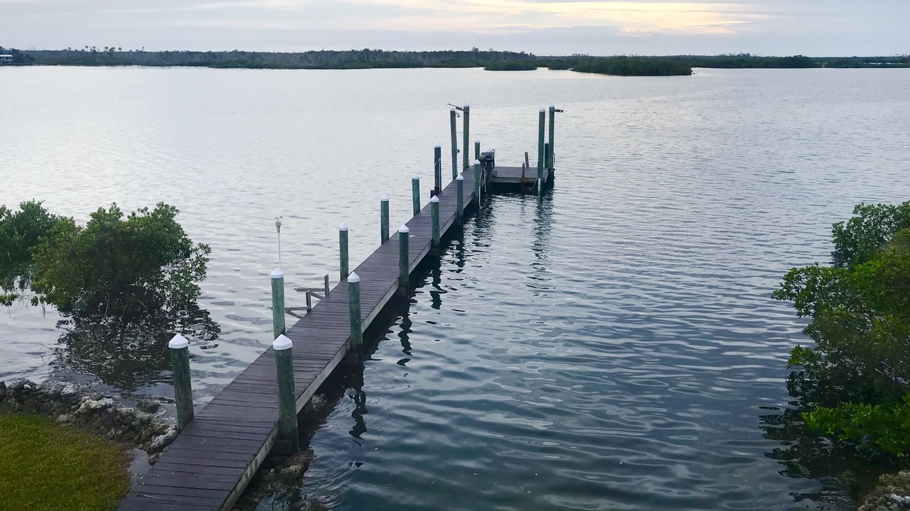 Photo of Outdoor in Crystal River