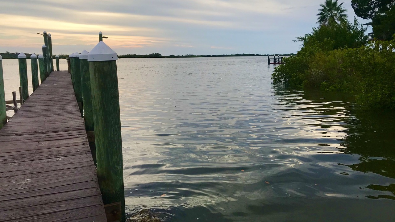 Photo of Outdoor in Crystal River