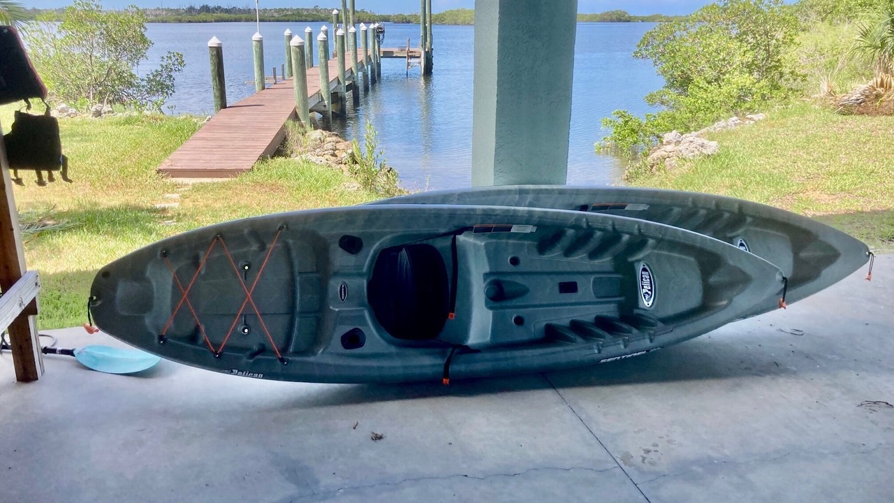 Photo of Others in Crystal River