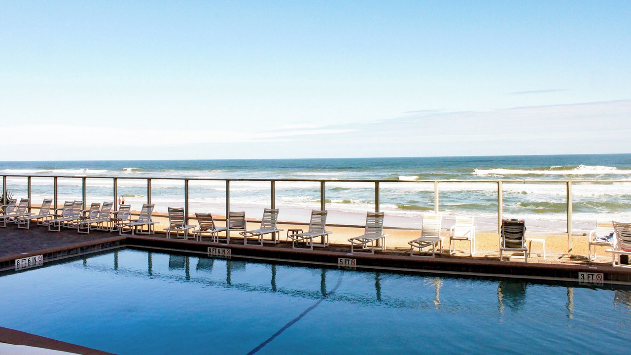 Photo of Outdoor in Ormond-by-the-Sea