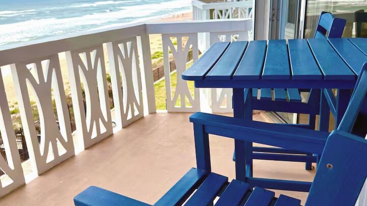 Photo of Outdoor in Ormond-by-the-Sea