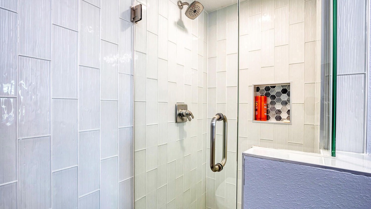 Photo of Bathroom in Indian Shores