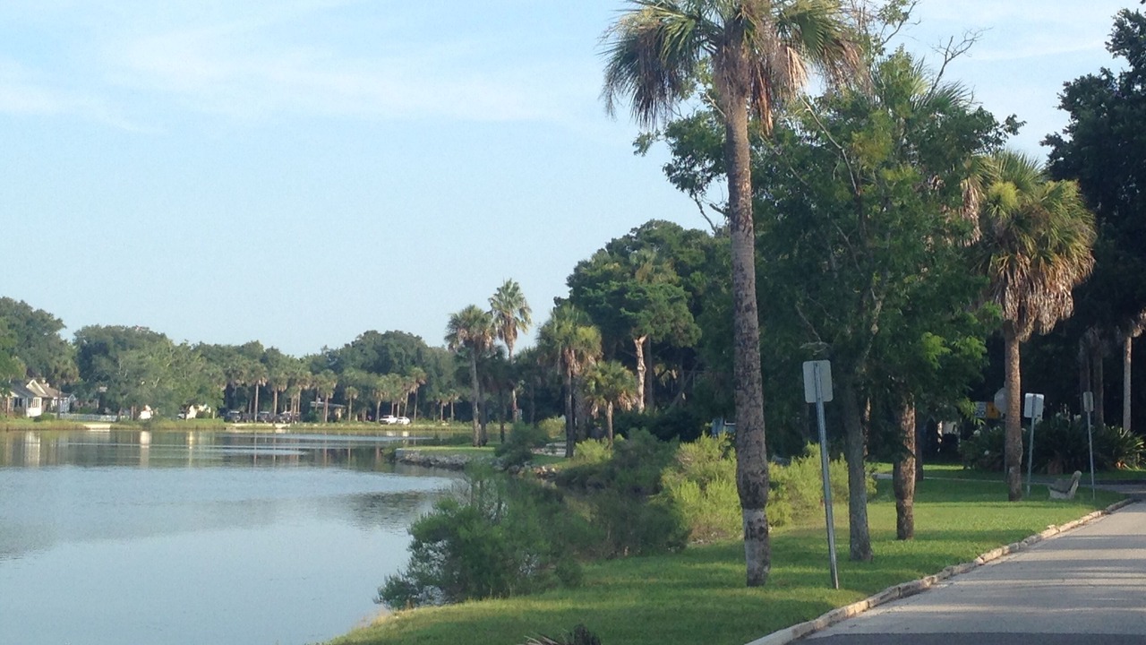 Photo of Others in Downtown Historic District