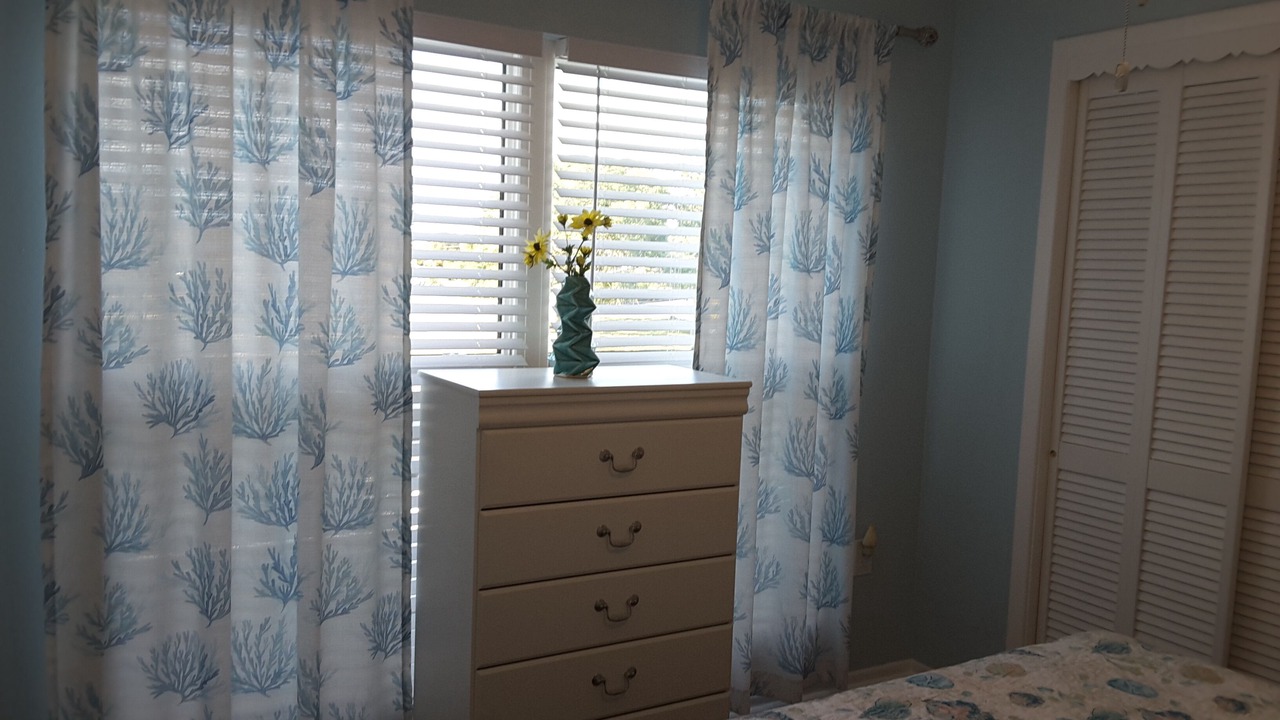 Photo of Bedroom in Madeira Beach