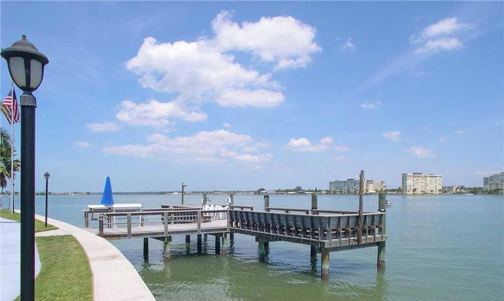 Photo of Others in Madeira Beach