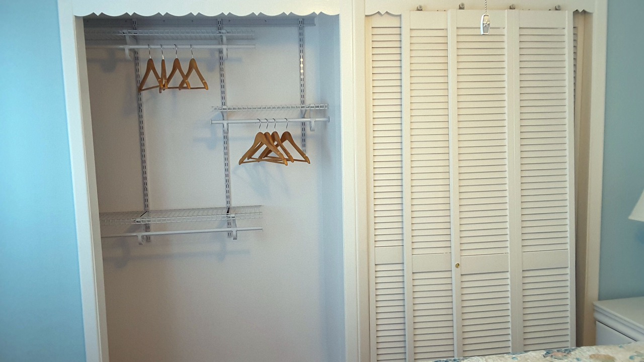 Photo of Bedroom in Madeira Beach
