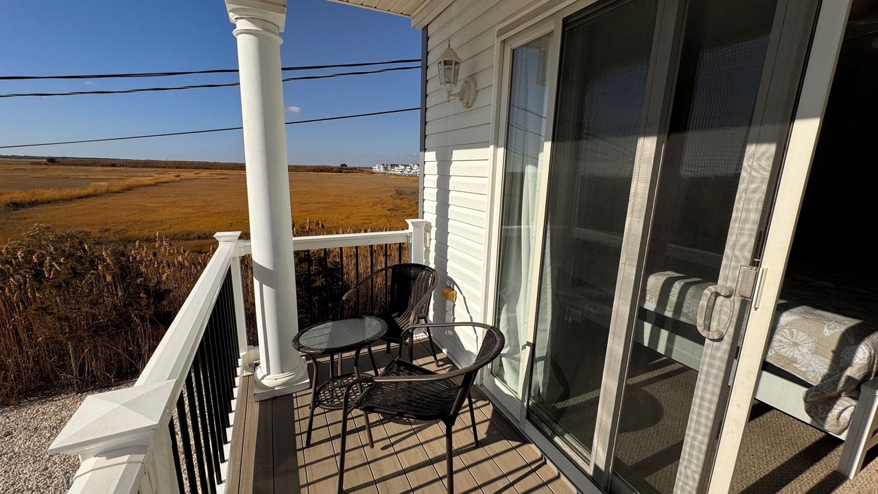 Photo of Outdoor in Sea Isle City