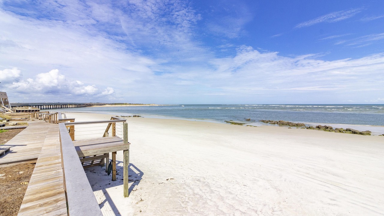 Photo of Others in St. Augustine