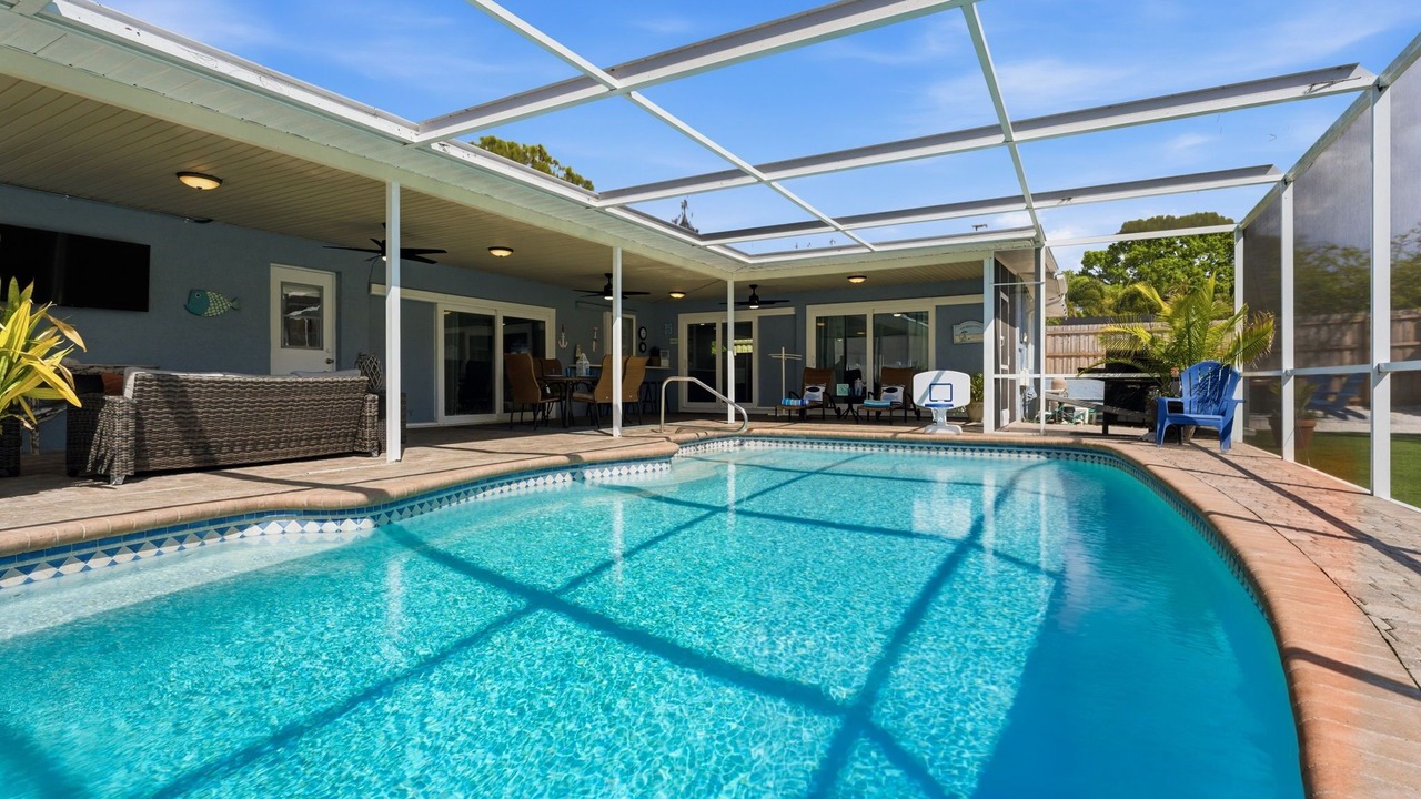 Photo of Outdoor in Bradenton
