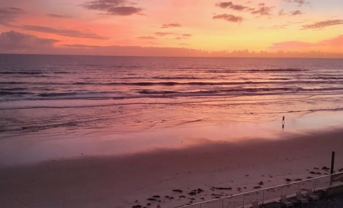 Photo of Others in Daytona Beach Shores