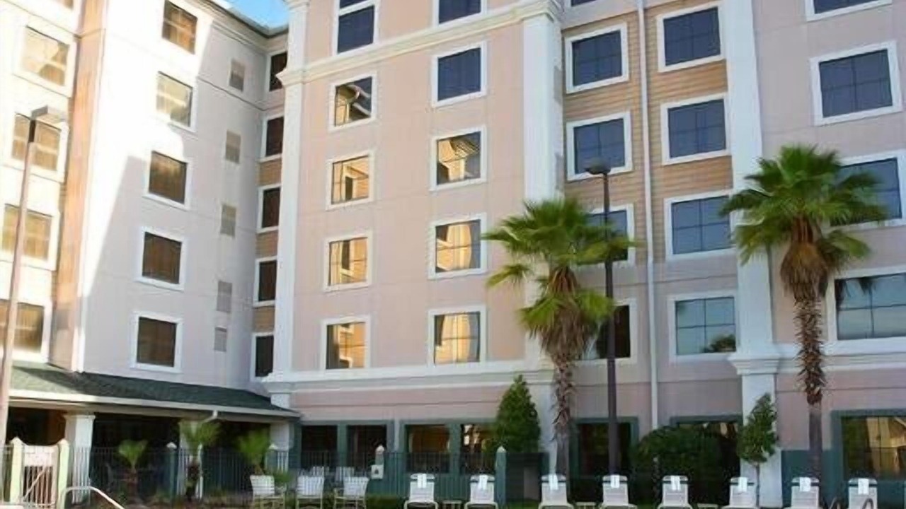 Photo of Outdoor in Florida Central Atlantic Coast