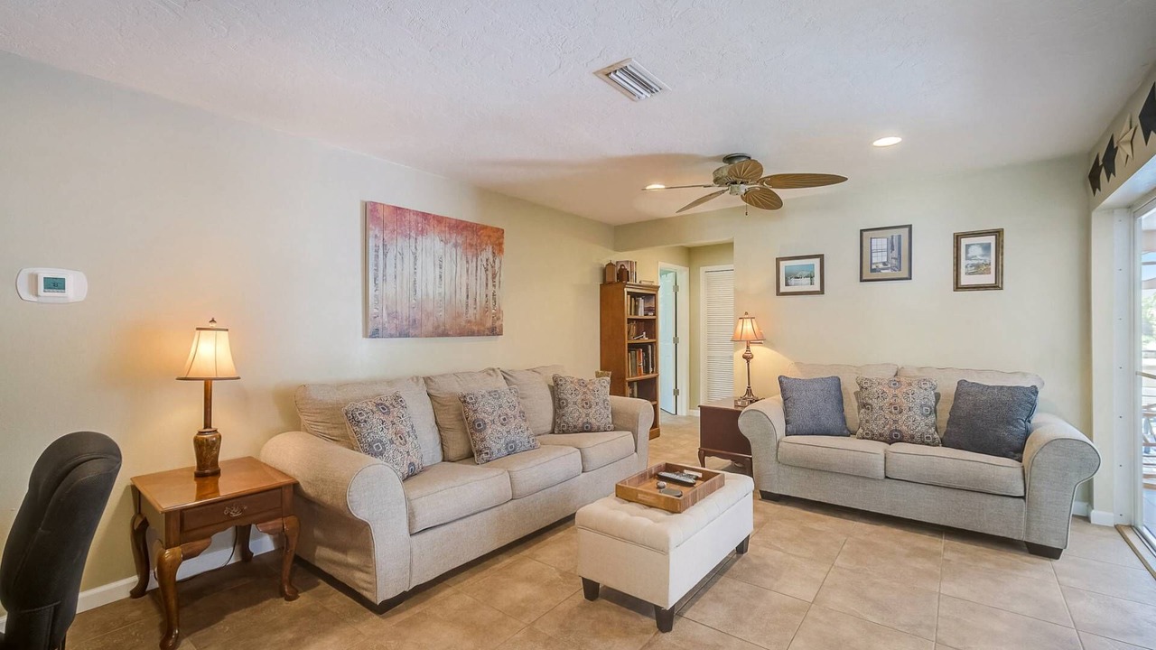Photo of Bedroom in Whitfield