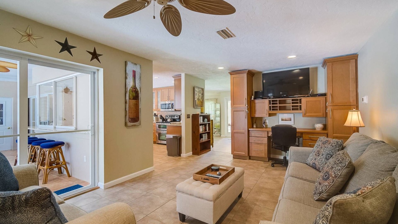 Photo of Bedroom in Whitfield