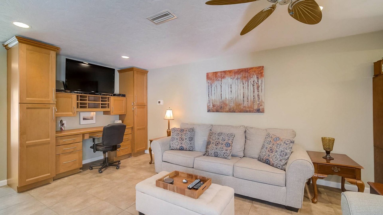 Photo of Bedroom in Whitfield
