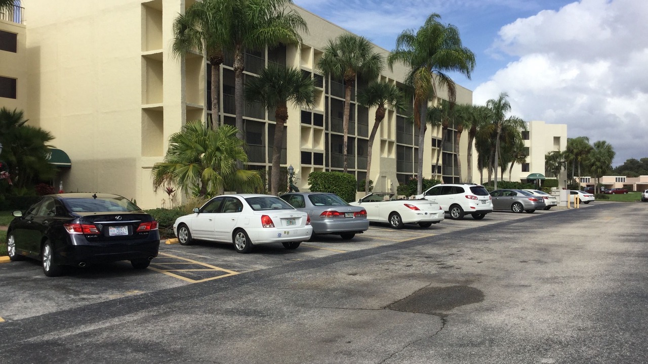 Photo of Others in Trailer Estates