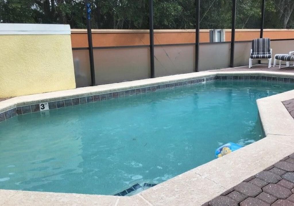 Photo of Outdoor in Bellavida