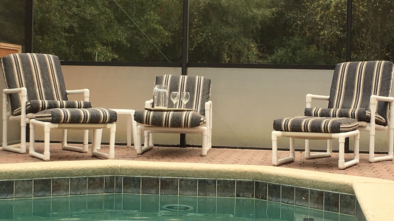 Photo of Outdoor in Bellavida