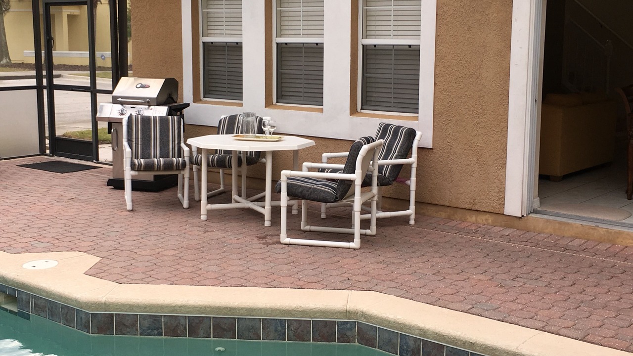 Photo of Outdoor in Bellavida