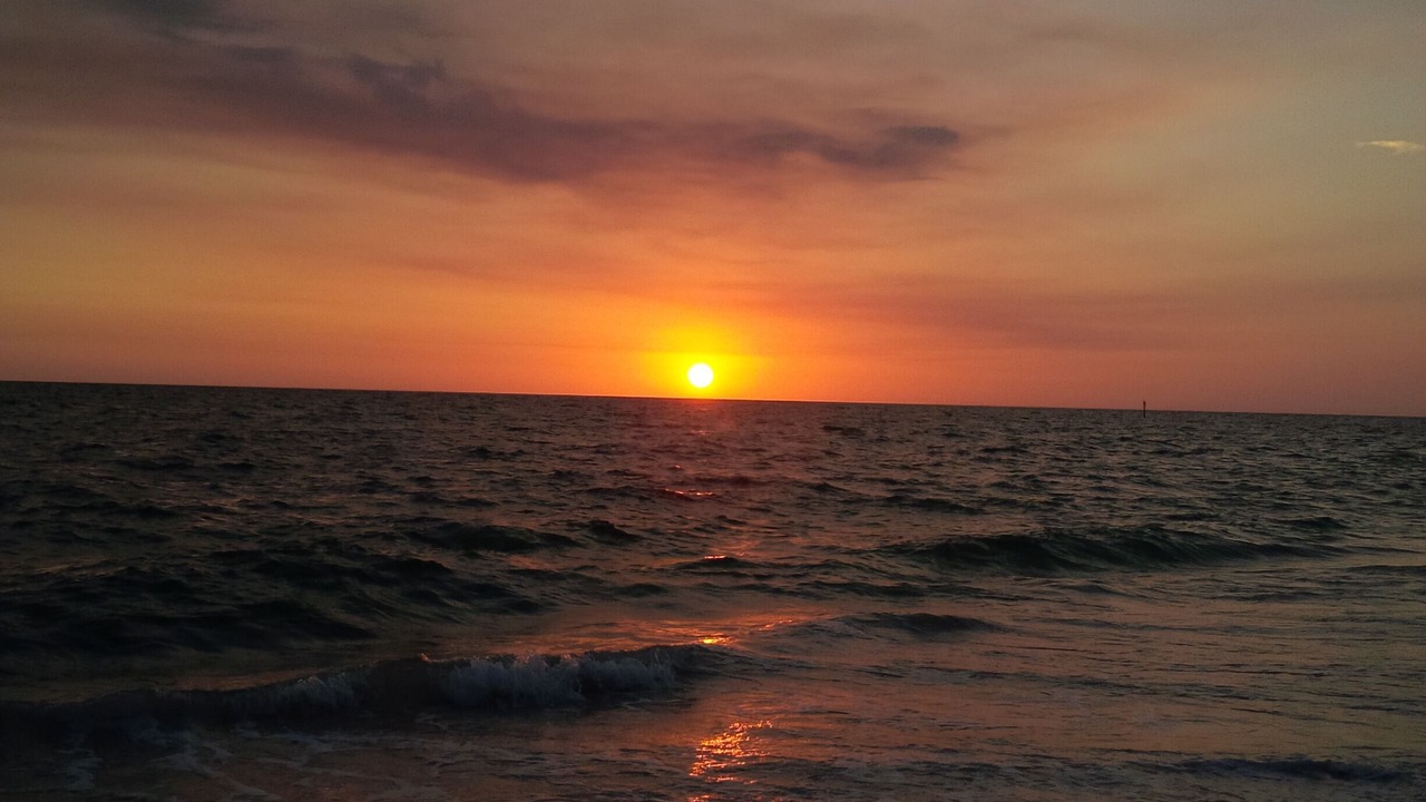 Photo of Others in Siesta Key Village