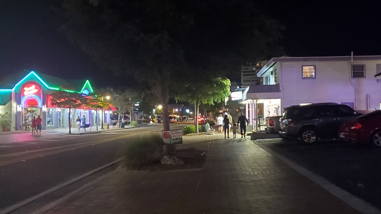 Photo of Others in Siesta Key Village
