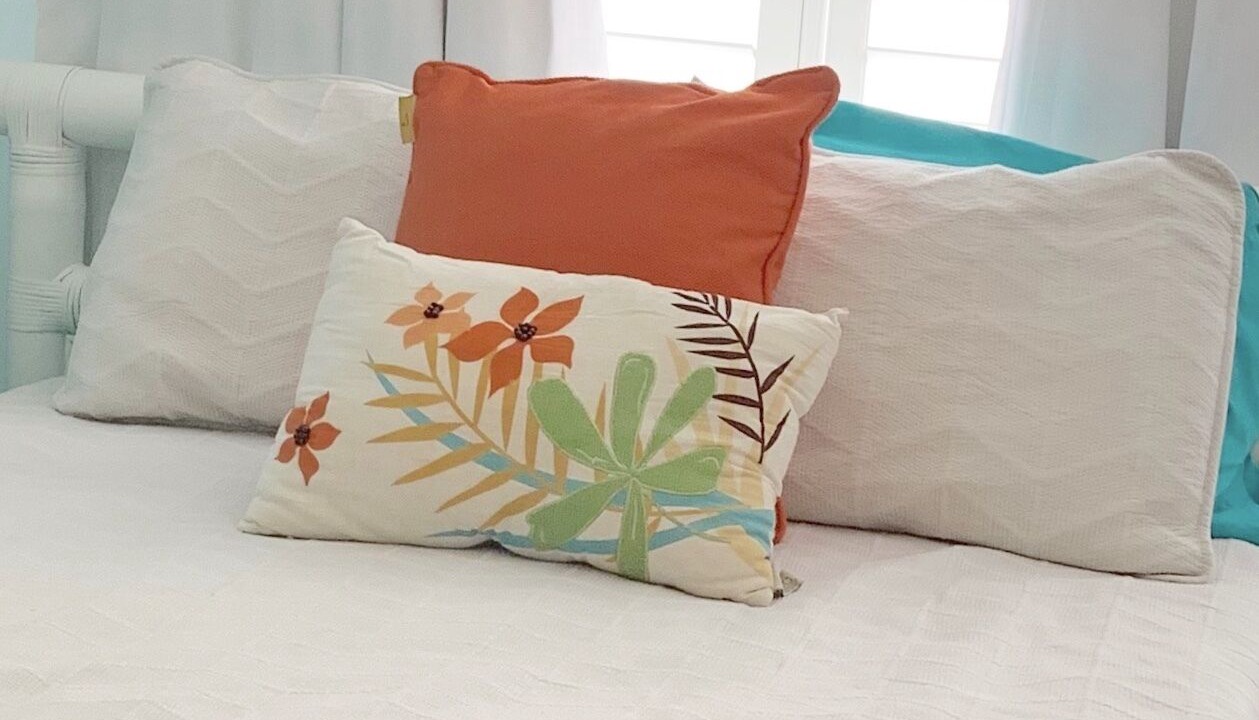 Photo of Bedroom in Ponce Inlet