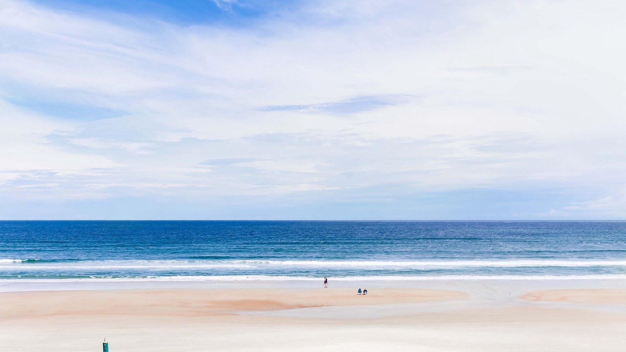 Photo of Outdoor in Ponce Inlet