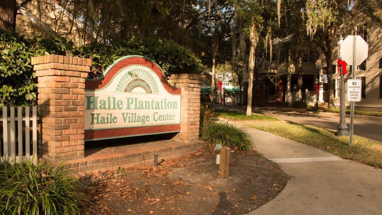 Photo of Others in Haile Plantation