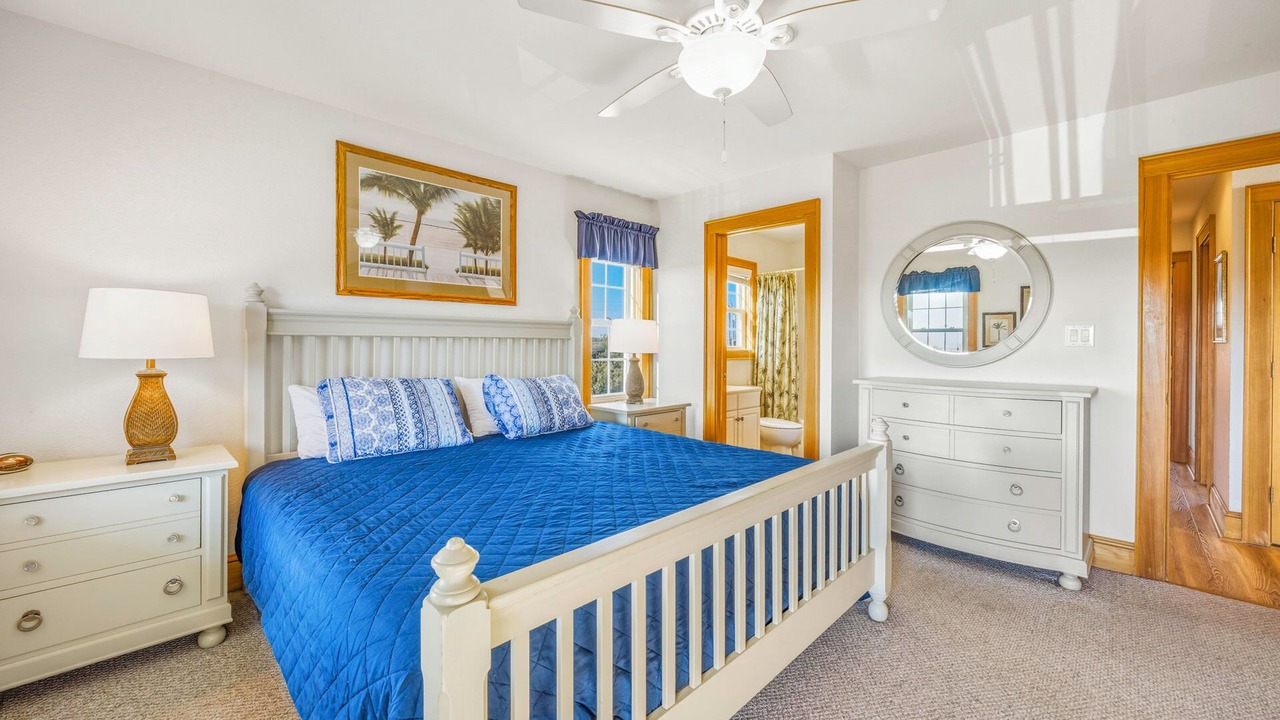 Photo of Others in Rodanthe
