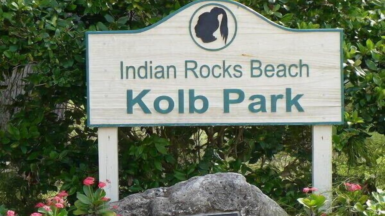 Photo of Others in Indian Rocks Beach