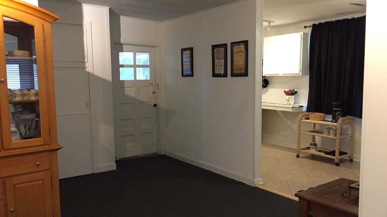 Photo of Bedroom in DeLand