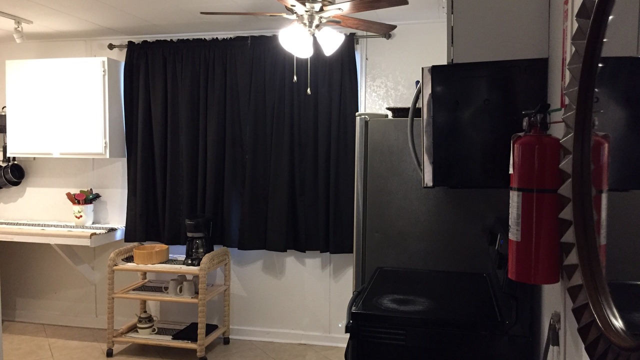 Photo of Kitchen in DeLand