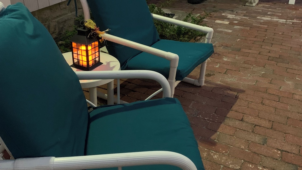 Photo of Outdoor in North Wildwood