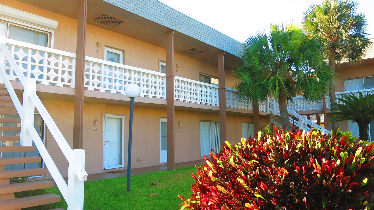 Photo of Outdoor in Cocoa Beach