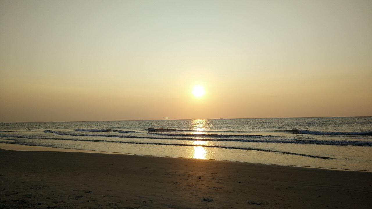 Photo of Others in Cocoa Beach
