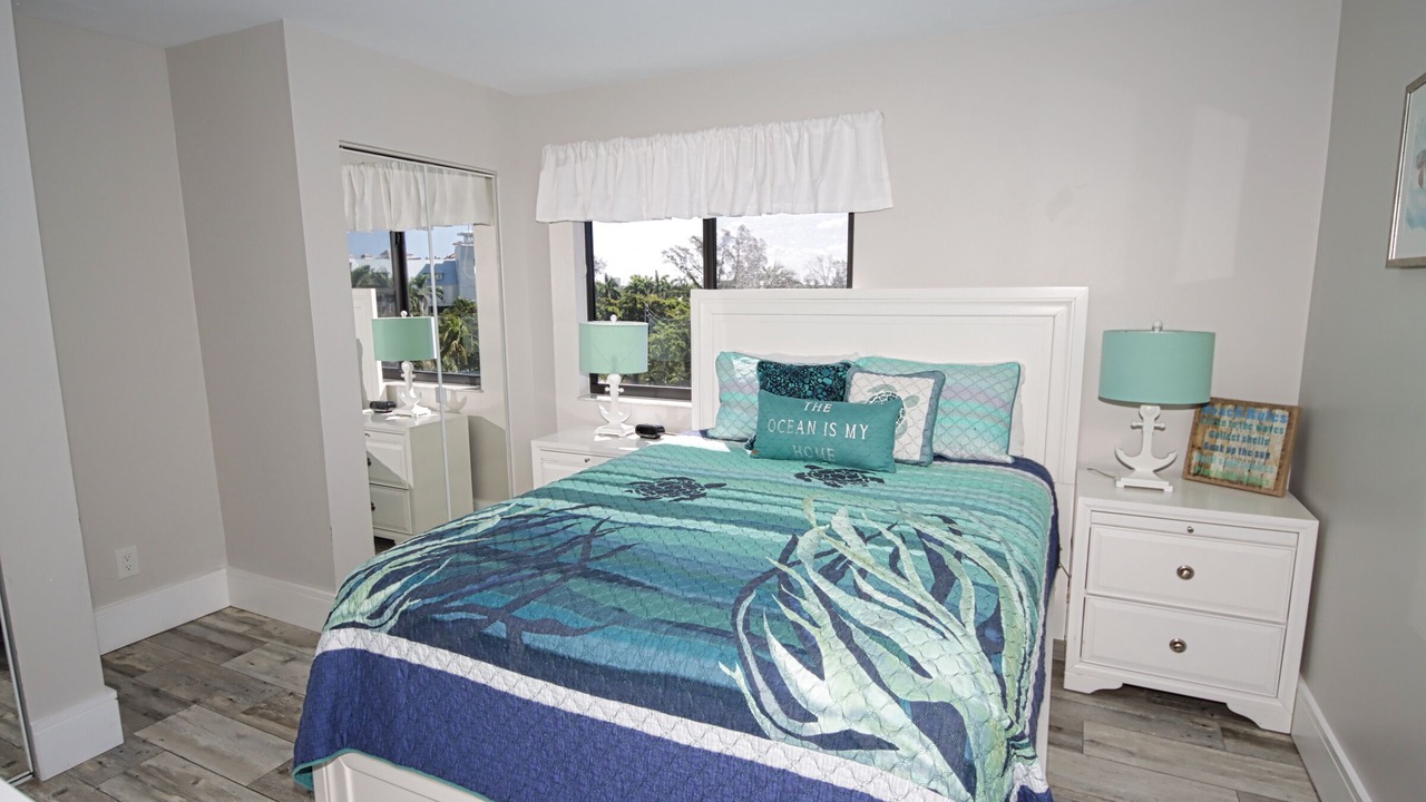 Photo of Bedroom in Biggar