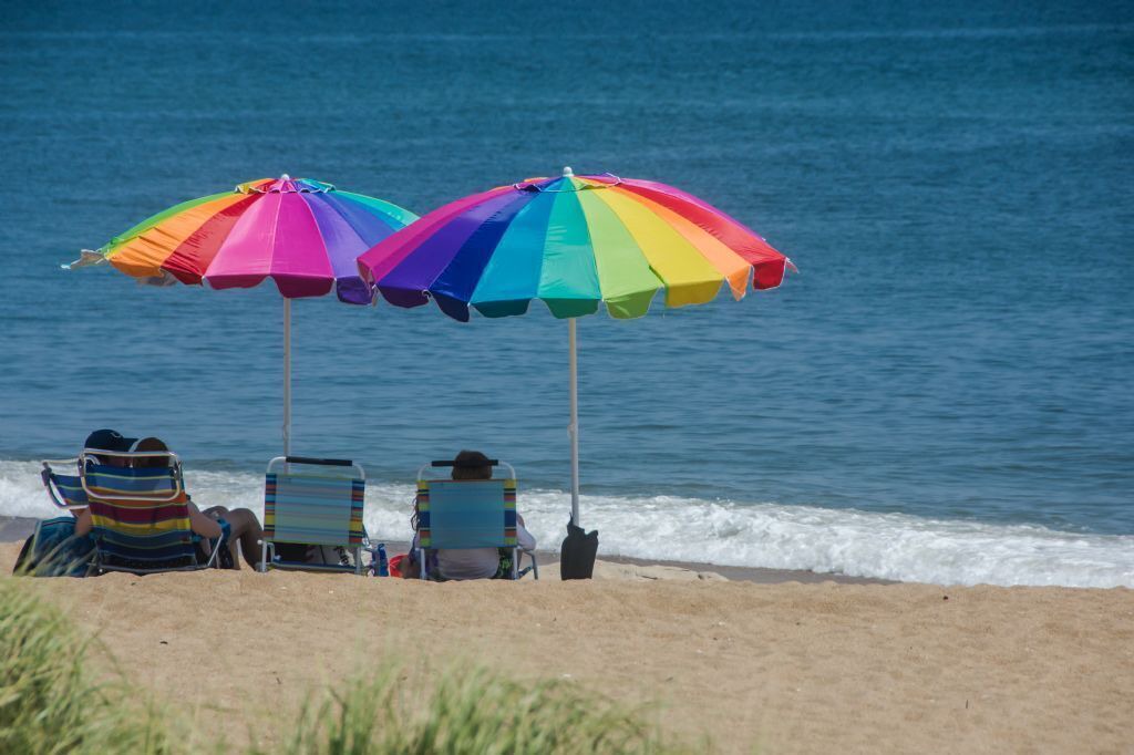 Photo of Others in Kill Devil Hills