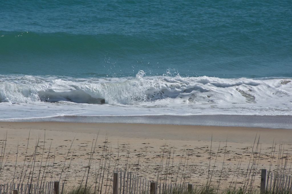 Photo of Others in Kill Devil Hills