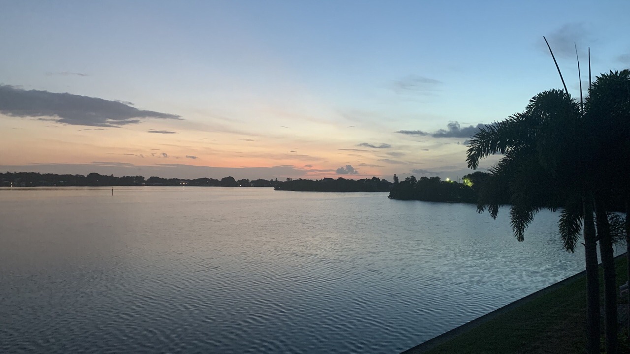 Photo of Outdoor in Coquina Key