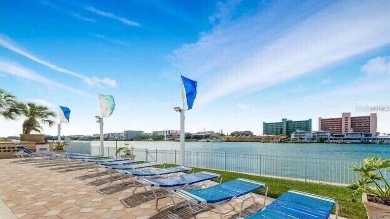 Photo of Outdoor in Seminole