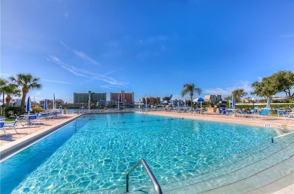 Photo of Outdoor in Seminole