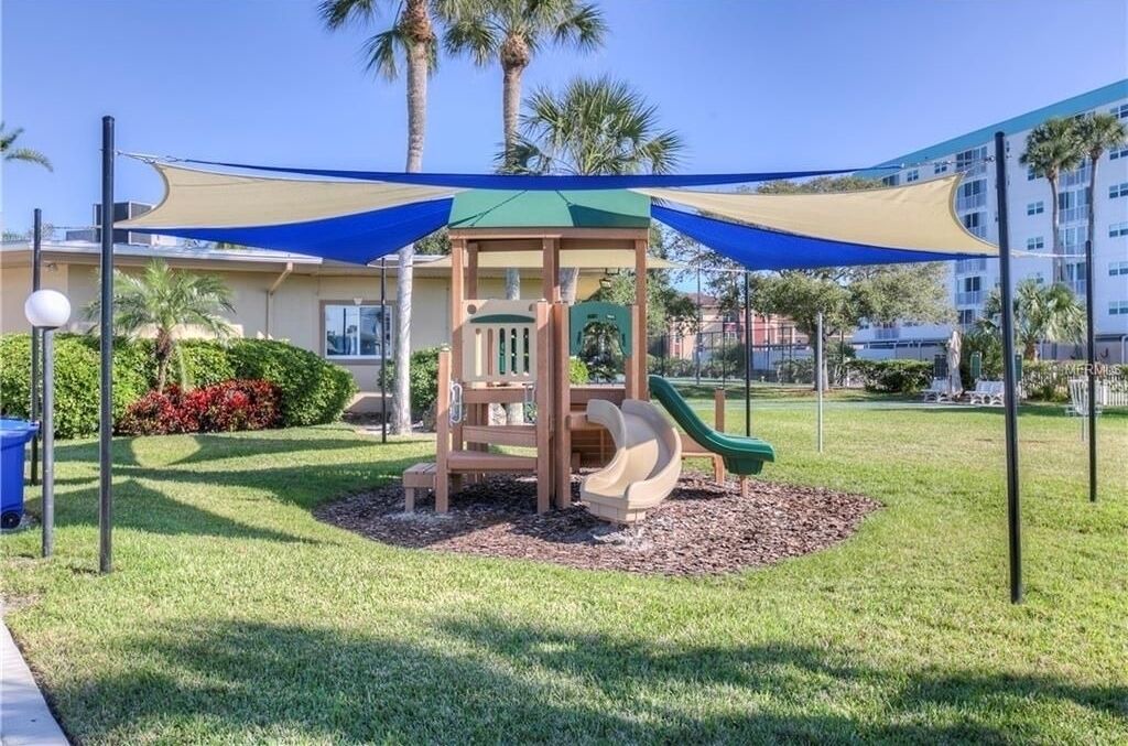 Photo of Others in Seminole